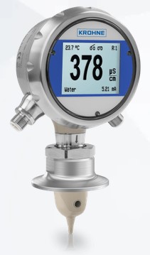 IC Sensor 3