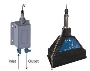 Pi SOLI Mounting 2