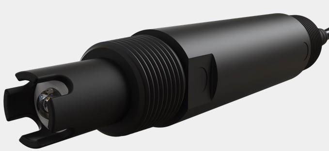 Pi ORP Sensor