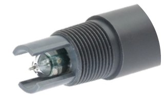 Pi ORP Tip