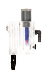 Pi pH Flowcell1