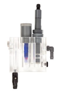 Pi pH Flowcell2
