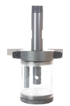 Pi pH Flowcell3