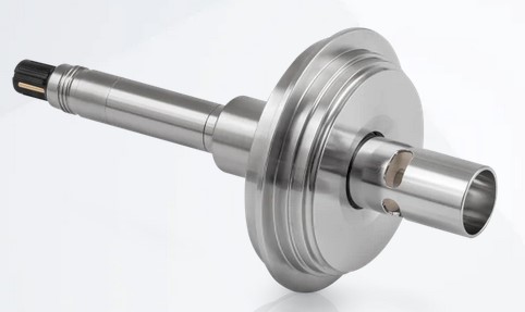 SC Sensor 1