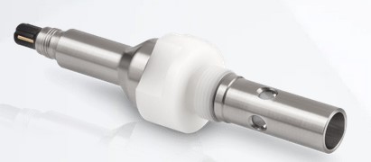 SC Sensor 2